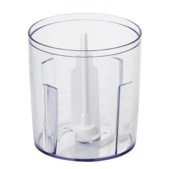 قطع غيار فرامة بصل – حوض قطاعة T711-T712 قطع غيار فرامة بصل – حوض قطاعة T711-T712