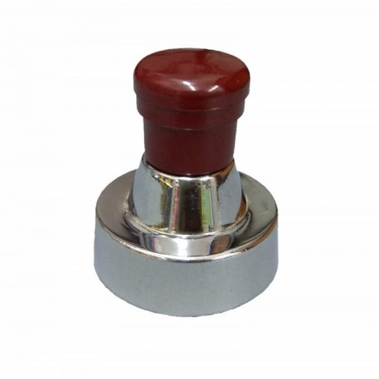 صفارة قدر ضغط تيربو الالماني صفارة قدر ضغط تيربو الالماني