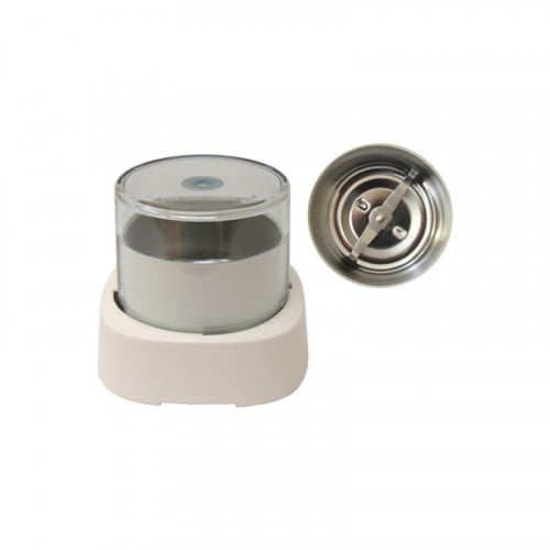 قطع غيار مولينكس - مطحنة خلاط LM2070, LM2090, LM242 قطع غيار مولينكس - مطحنة خلاط LM2070, LM2090, LM242