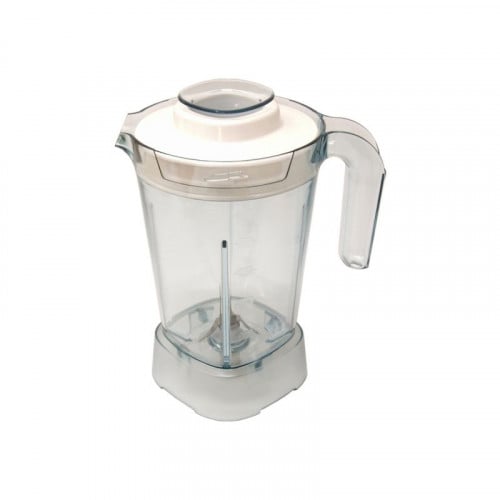 كأس خلاط مولينكس  LM242 كأس خلاط مولينكس  LM242