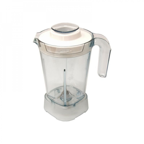 كأس خلاط مولينكس  LM242 كأس خلاط مولينكس  LM242