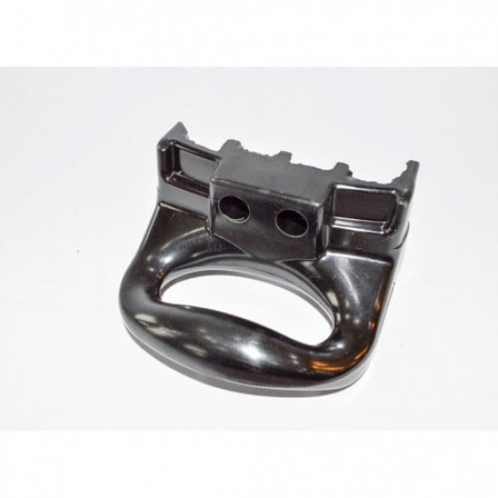 يد قدر ضغط جانبية صغير يد قدر ضغط جانبية صغير