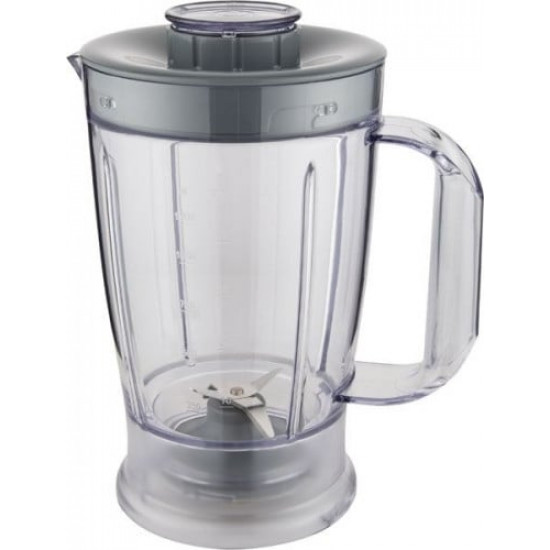 كأس خلاط كينود