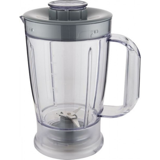 كأس خلاط كينود