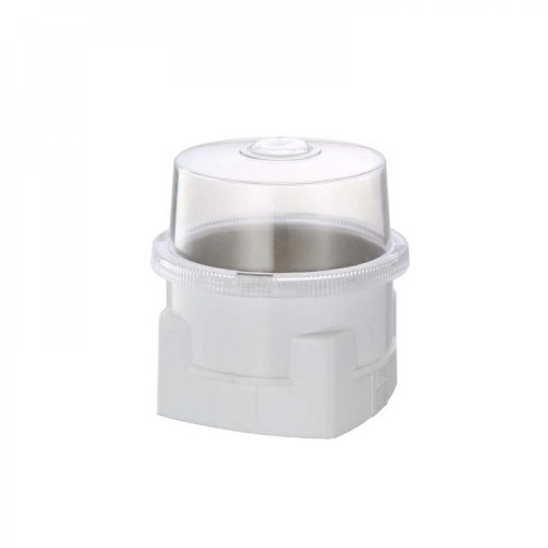 مطحنة خلاط مولينكس مطحنة خلاط مولينكس