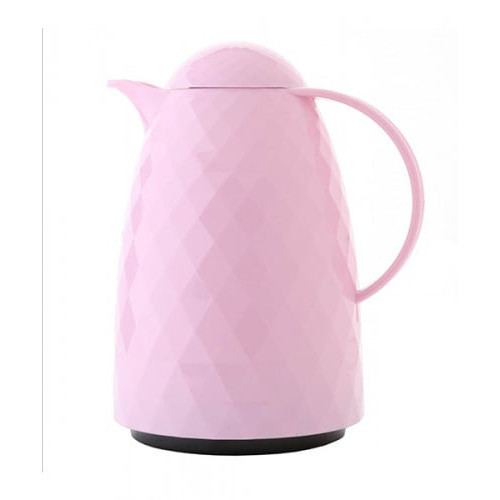 ترمس اسطنبول وردي ترمس اسطنبول وردي