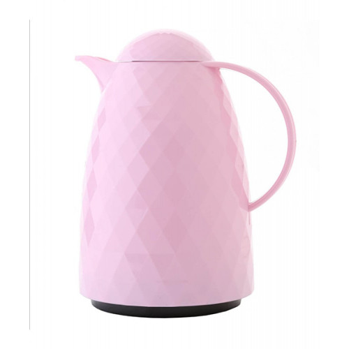 ترمس اسطنبول وردي ترمس اسطنبول وردي