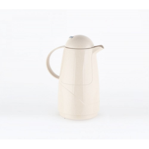 ترمس 1.5 لتر توب بوينت ترمس 1.5 لتر توب بوينت