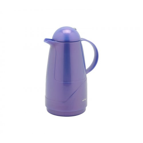 ترمس 1.5 لتر توب بوينت ترمس 1.5 لتر توب بوينت