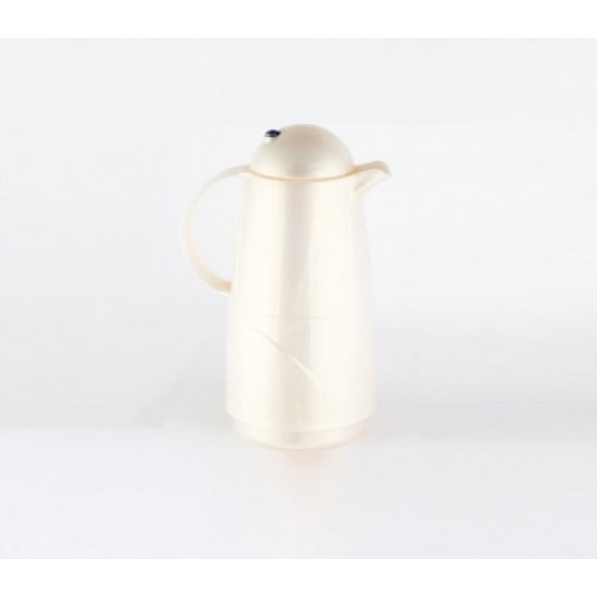 ترمس 1.5 لتر توب بوينت ترمس 1.5 لتر توب بوينت