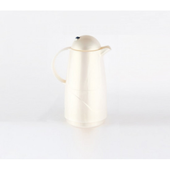 ترمس 1.5 لتر توب بوينت ترمس 1.5 لتر توب بوينت