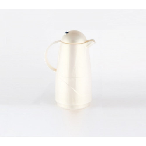 ترمس 1 لتر توب بوينت ترمس 1 لتر توب بوينت