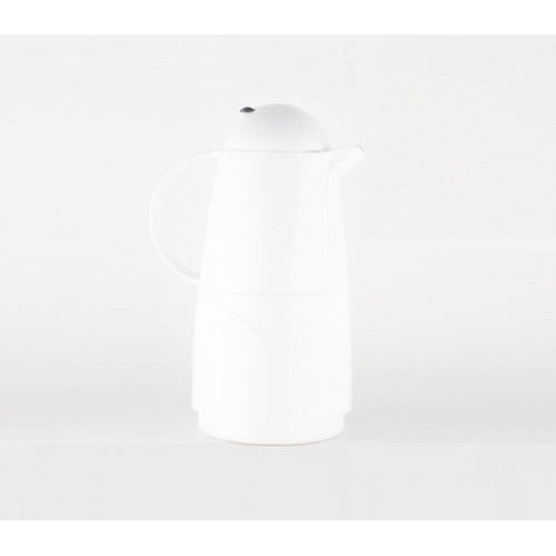 ترمس 1.5 لتر توب بوينت ترمس 1.5 لتر توب بوينت