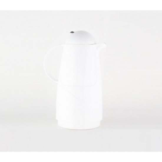 ترمس 0.5 لتر توب بوينت ترمس 0.5 لتر توب بوينت