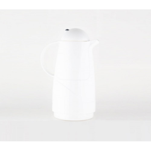 ترمس 0.5 لتر توب بوينت ترمس 0.5 لتر توب بوينت