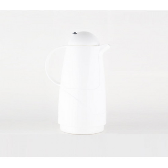 ترمس 0.5 لتر توب بوينت ترمس 0.5 لتر توب بوينت