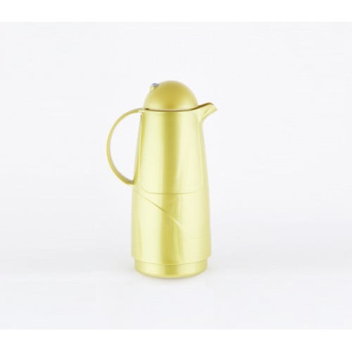 ترمس 0.5 لتر توب بوينت ترمس 0.5 لتر توب بوينت