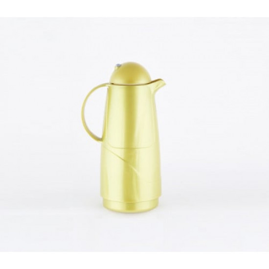 ترمس 0.5 لتر توب بوينت