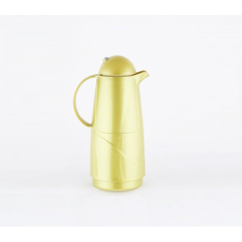 ترمس 0.5 لتر توب بوينت ترمس 0.5 لتر توب بوينت