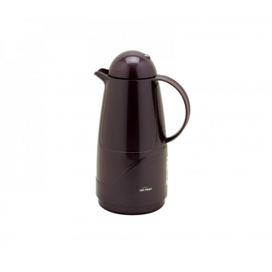 ترمس 1.5 لتر توب بوينت ترمس 1.5 لتر توب بوينت