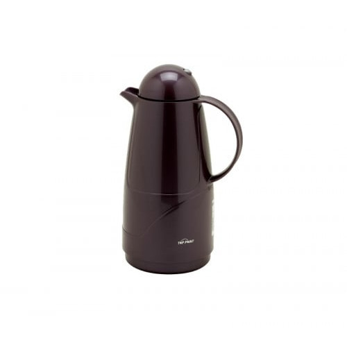 ترمس 1 لتر توب بوينت ترمس 1 لتر توب بوينت