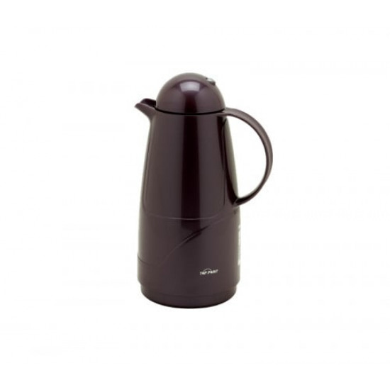 ترمس 0.5 لتر توب بوينت ترمس 0.5 لتر توب بوينت