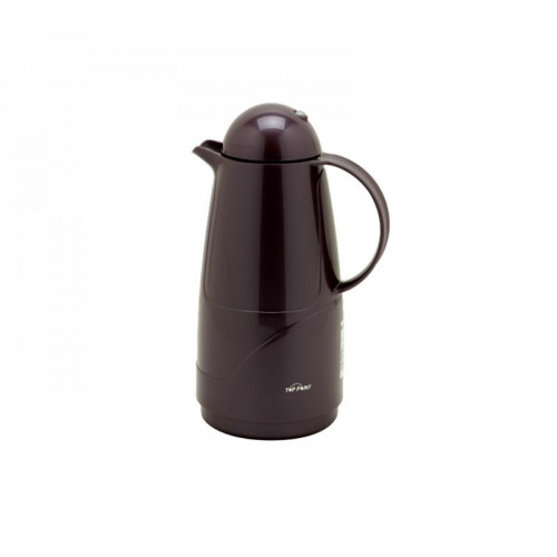 ترمس 0.5 لتر توب بوينت ترمس 0.5 لتر توب بوينت