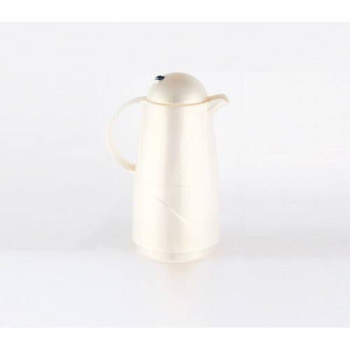 ترمس 0.5 لتر توب بوينت ترمس 0.5 لتر توب بوينت