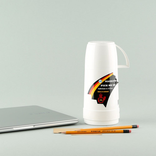 ترمس اطفال الماني ترمس اطفال الماني