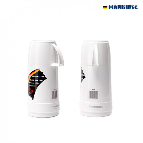 ترمس اطفال الماني ترمس اطفال الماني