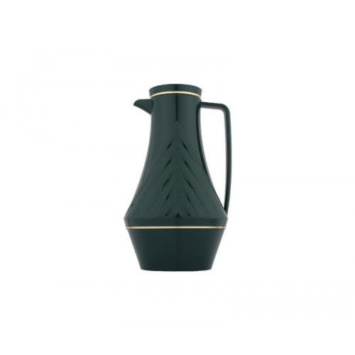 ترمس ديفا 1 DEVA ترمس ديفا 1 DEVA