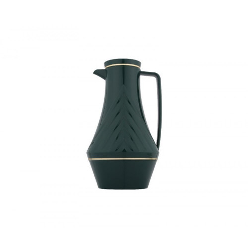 ترمس ديفا 1 DEVA ترمس ديفا 1 DEVA