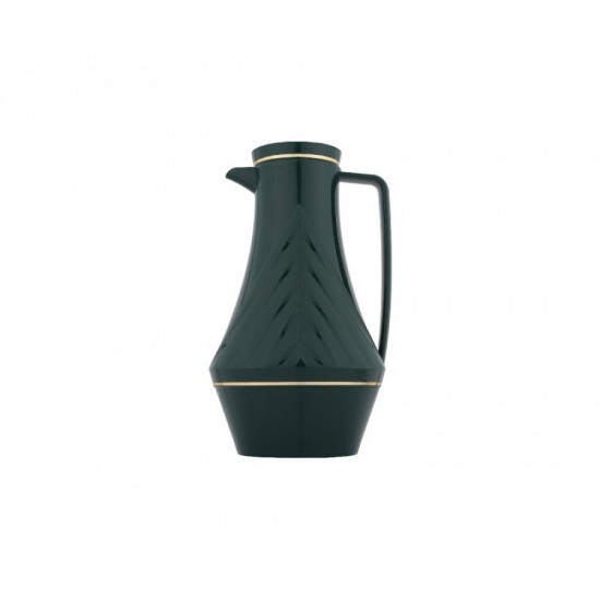 ترمس ديفا 1 DEVA ترمس ديفا 1 DEVA