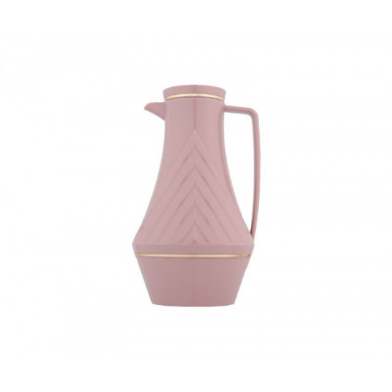 ترمس ديفا 1 DEVA ترمس ديفا 1 DEVA