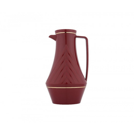 ترمس ديفا 1 DEVA ترمس ديفا 1 DEVA