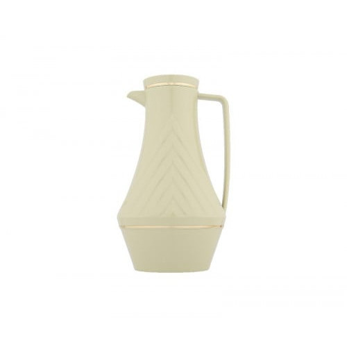 ترمس ديفا 1 DEVA ترمس ديفا 1 DEVA