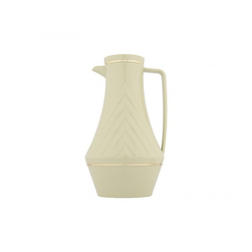 ترمس ديفا 1 DEVA ترمس ديفا 1 DEVA