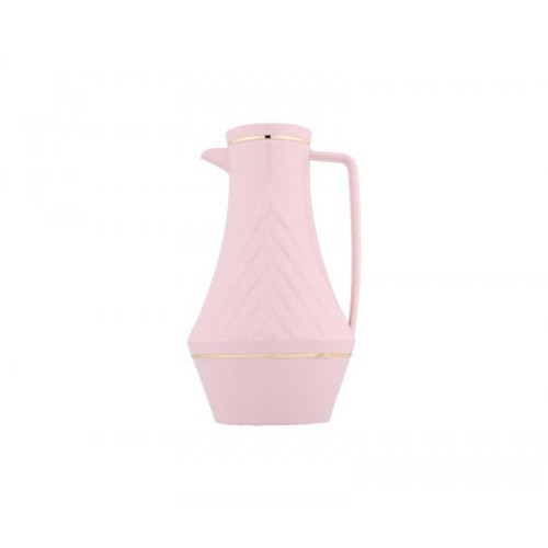 ترمس ديفا 1 DEVA ترمس ديفا 1 DEVA