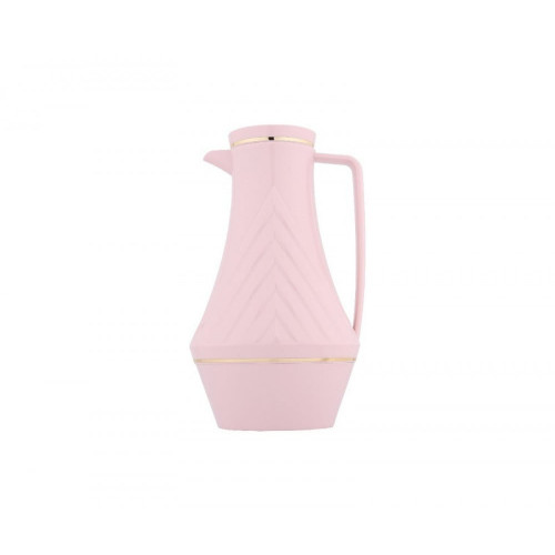 ترمس ديفا 1 DEVA ترمس ديفا 1 DEVA