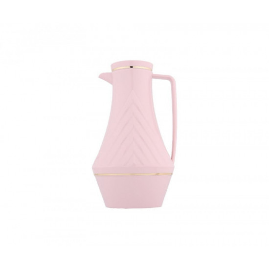 ترمس ديفا 1 DEVA ترمس ديفا 1 DEVA