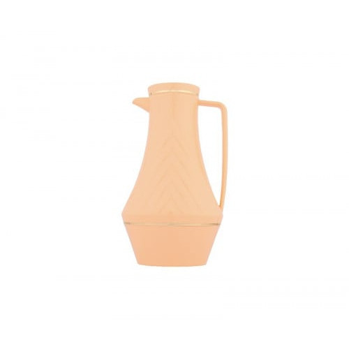 ترمس ديفا 1 DEVA ترمس ديفا 1 DEVA