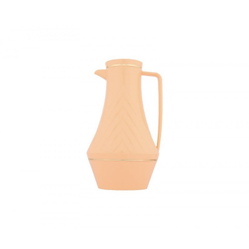 ترمس ديفا 1 DEVA ترمس ديفا 1 DEVA