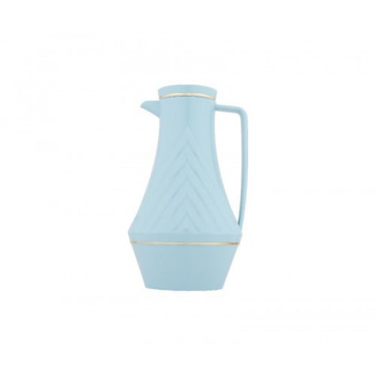 ترمس ديفا 1 DEVA ترمس ديفا 1 DEVA