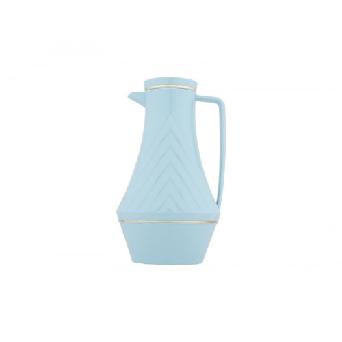 ترمس ديفا 1 DEVA ترمس ديفا 1 DEVA