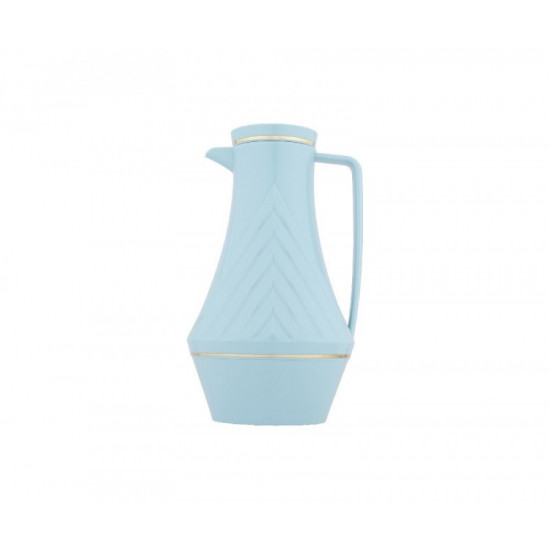 ترمس ديفا 1 DEVA ترمس ديفا 1 DEVA