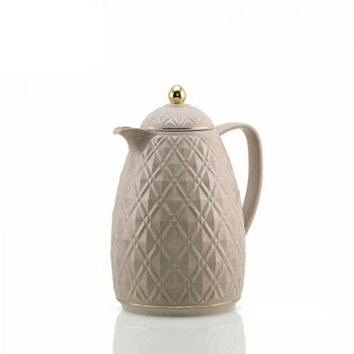 ترمس روز  1 لتر ترمس روز  1 لتر