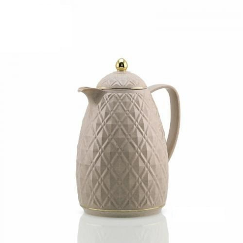 ترمس روز  1 لتر ترمس روز  1 لتر