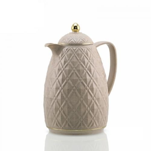 ترمس روز  1.5 لتر ترمس روز  1.5 لتر