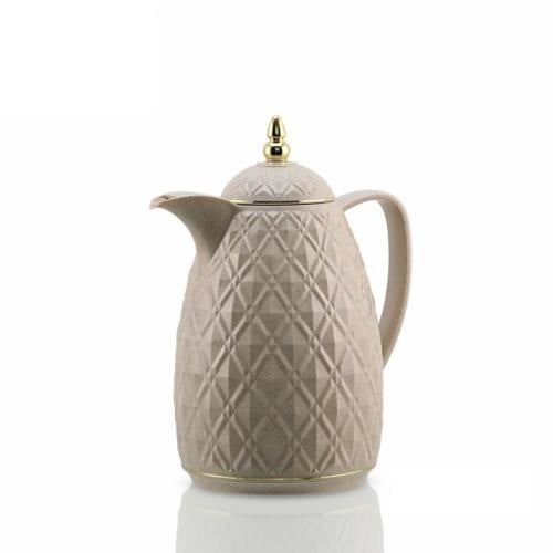 ترمس روز  1 لتر ترمس روز  1 لتر