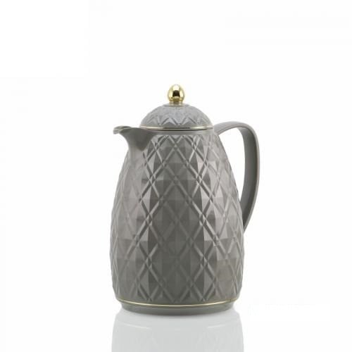 ترمس روز  1 لتر ترمس روز  1 لتر